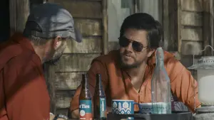 Задник к фильму "" #453036