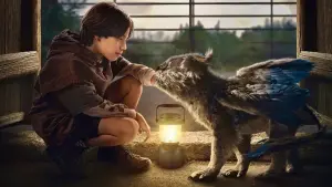 Задник к фильму "Чупа" #285321