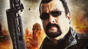 Задник к фильму "Контракт на убийство" #394044