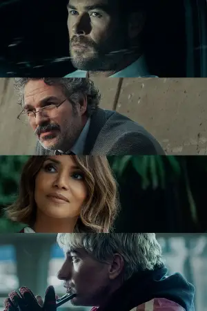 Постер к фильму "" #513202