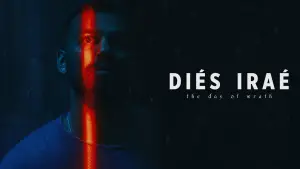 Задник к фильму "" #575239