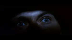 Задник к фильму "Грязный Гарри" #654014