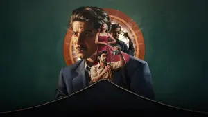 Задник к фильму "" #581594