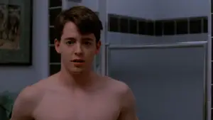 Задник к фильму "Выходной день Ферриса Бьюллера" #674746