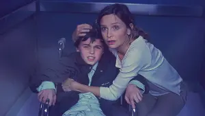 Задник к фильму "Хрупкость" #282756