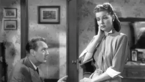 Задник к фильму "Хороший Сэм" #501477