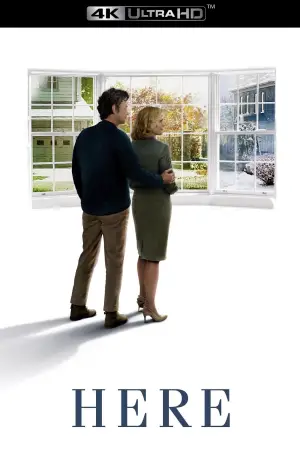 Постер к фильму "Тогда. Сейчас. Потом" #619084