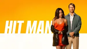 Задник к фильму "" #584444