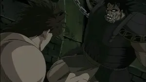 Задник к фильму "" #403855