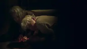 Задник к фильму "" #538616