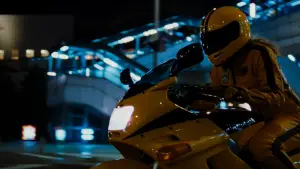 Задник к фильму "Убить Билла: Фильм 1" #569169