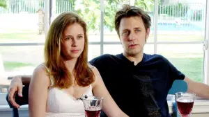 Задник к фильму "Леденец любви" #499158