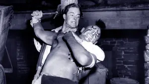 Задник к фильму "" #482637