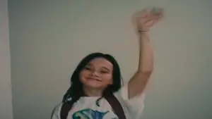 Задник к фильму "Солнце моё" #201594