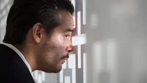 Задник к фильму "Музей" #440236