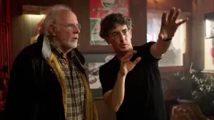 Задник к фильму "Небраска" #697985