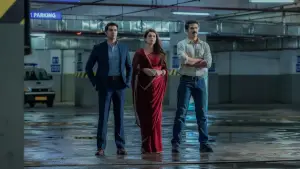 Задник к фильму "" #734180