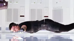 Задник к фильму "Миссия: невыполнима" #584856