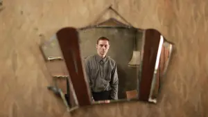 Задник к фильму "Опоссум" #408947