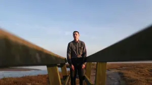 Задник к фильму "Опоссум" #408949