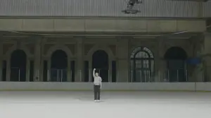 Задник к фильму "Время жить" #563099