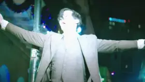 Задник к фильму "Ренфилд" #676242