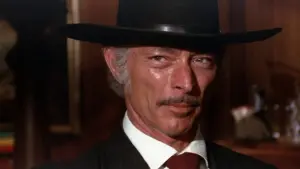 Задник к фильму "Возвращение Сабаты" #478215