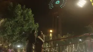 Задник к фильму "" #467998