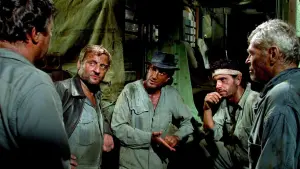 Задник к фильму "Колдун" #217619