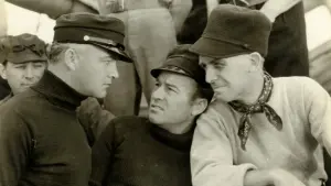 Задник к фильму "" #497230