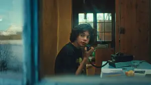 Задник к фильму "" #661174