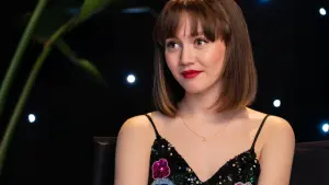 Задник к фильму "Пузырь" #379026