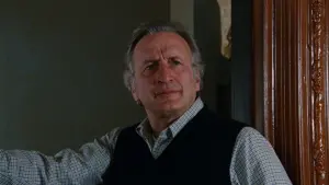 Задник к фильму "Перебежчик" #245620