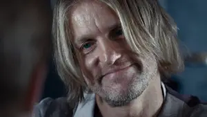 Задник к фильму "Голодные игры" #603175