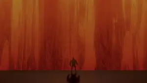 Задник к фильму "Суперсемейка" #577049