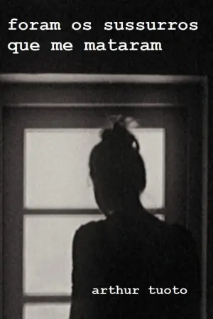 Постер к фильму "" #196828