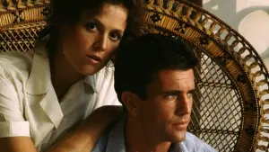 Задник к фильму "Год, опасный для жизни" #401131