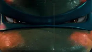 Задник к фильму "Черепашки-ниндзя" #710249