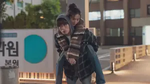 Задник к фильму "" #528482