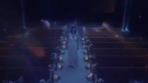 Задник к фильму "Неисправимый лжец 2" #675741