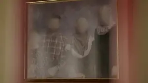 Задник к фильму "Под огнём" #524072