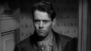 Задник к фильму "Живем один раз" #455779