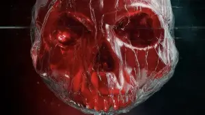 Задник к фильму "З/Л/О: Хэллоуин" #579713