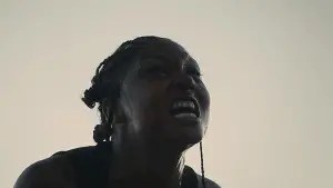 Задник к фильму "" #662476