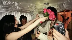 Задник к фильму "" #547738