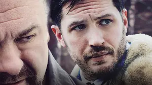 Задник к фильму "Общак" #413986