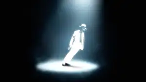 Задник к фильму "Man in the Mirror: The Michael Jackson Story" #836232