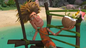 Задник к фильму "" #653125