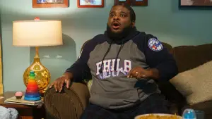 Задник к фильму "" #561608