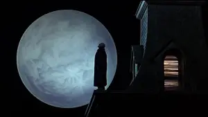 Задник к фильму "Ценности семейки Аддамс" #684860